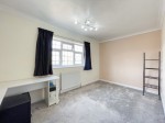 Images for Milton Hall Road, Gravesend, Kent, DA12