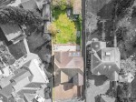 Images for Milton Hall Road, Gravesend, Kent, DA12