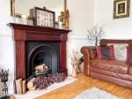 Images for Milton Hall Road, Gravesend, Kent, DA12