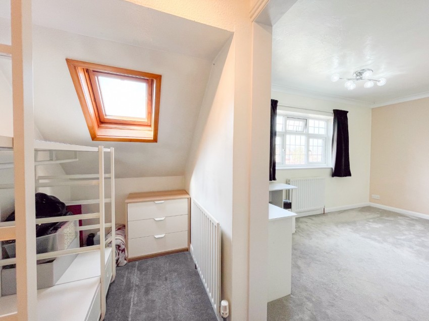 Images for Milton Hall Road, Gravesend, Kent, DA12