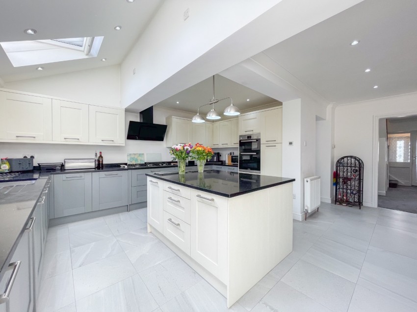 Images for Milton Hall Road, Gravesend, Kent, DA12
