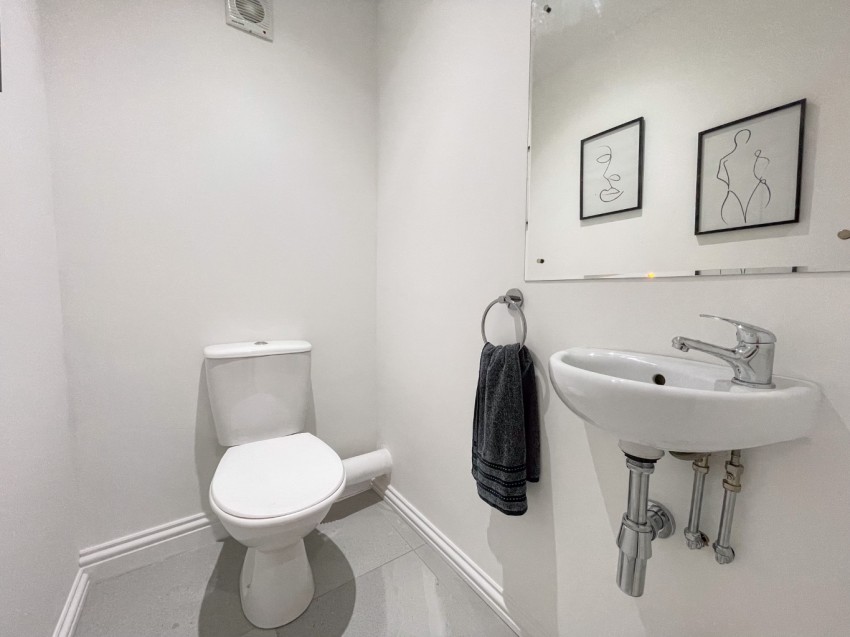 Images for Milton Hall Road, Gravesend, Kent, DA12