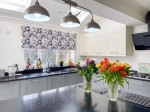 Images for Milton Hall Road, Gravesend, Kent, DA12