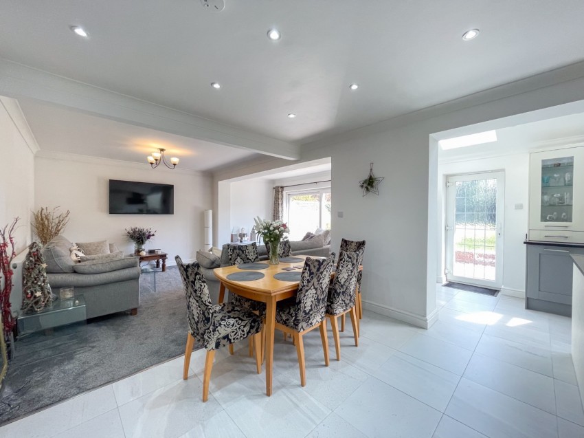 Images for Milton Hall Road, Gravesend, Kent, DA12