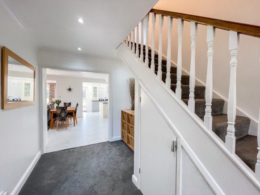 Images for Milton Hall Road, Gravesend, Kent, DA12
