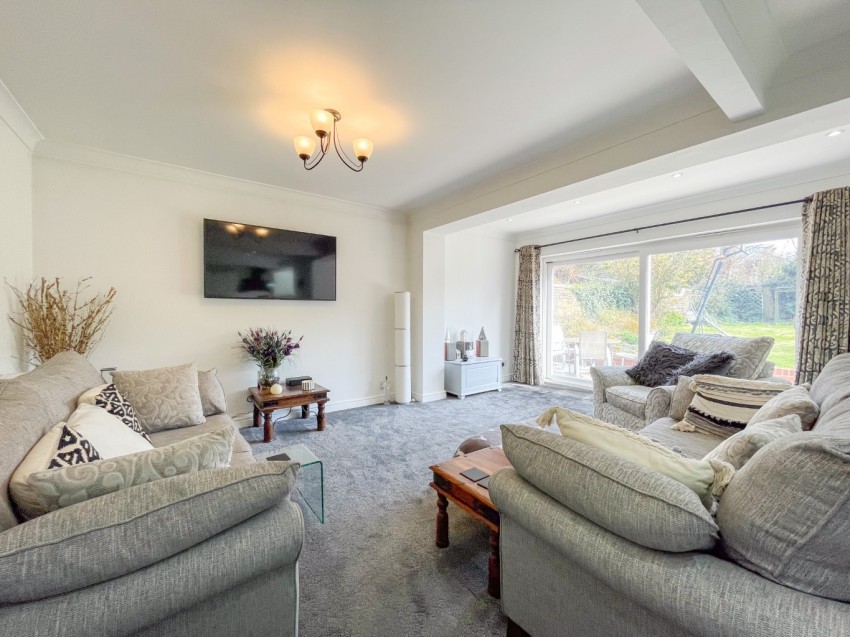 Images for Milton Hall Road, Gravesend, Kent, DA12