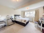 Images for Milton Hall Road, Gravesend, Kent, DA12