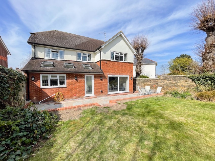 Images for Milton Hall Road, Gravesend, Kent, DA12