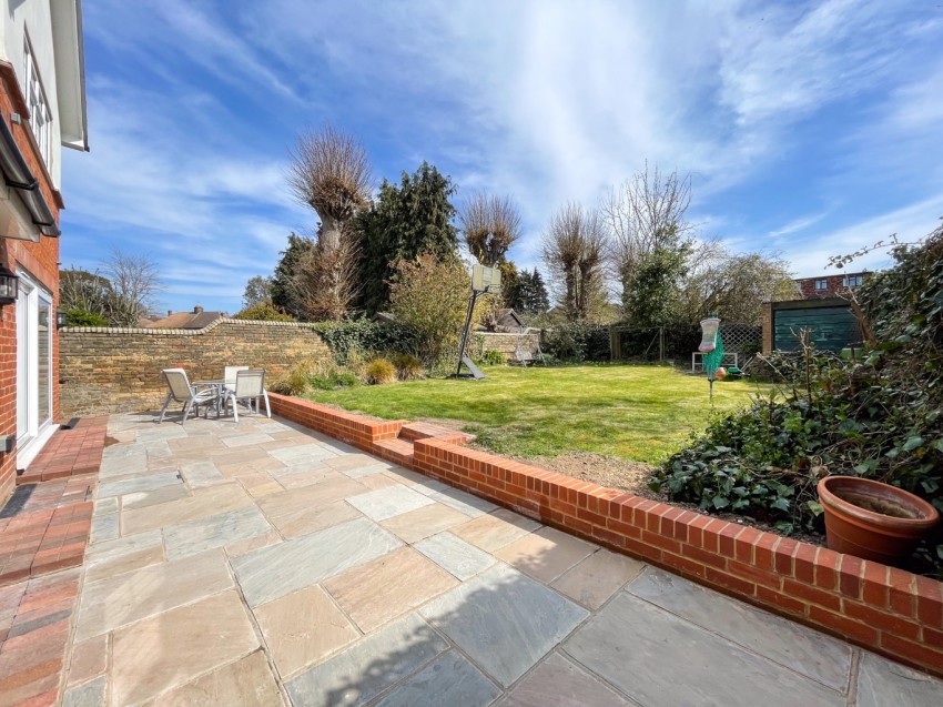 Images for Milton Hall Road, Gravesend, Kent, DA12