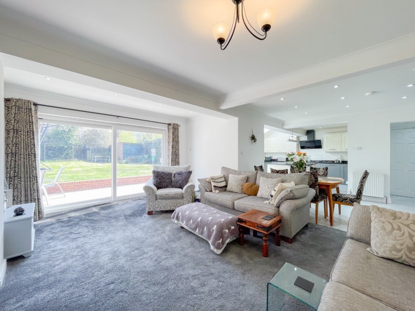 Images for Milton Hall Road, Gravesend, Kent, DA12