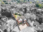 Images for Milton Hall Road, Gravesend, Kent, DA12