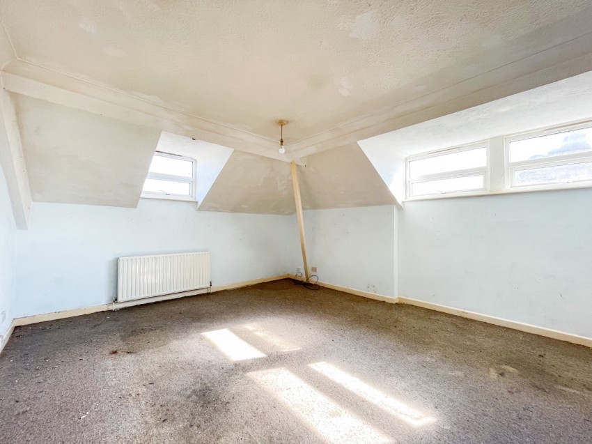 Images for Glen View, Gravesend, Kent, DA12