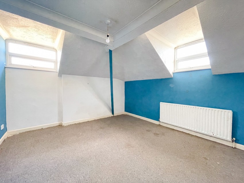 Images for Glen View, Gravesend, Kent, DA12