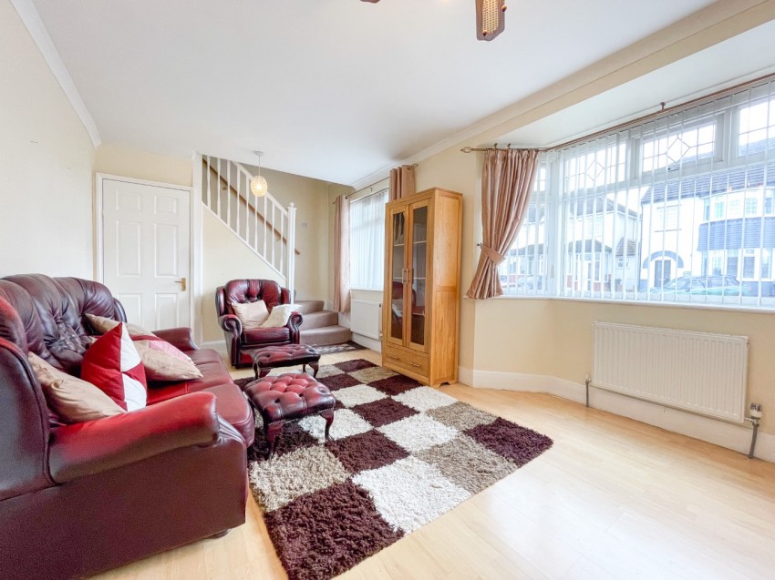 Images for Bellman Avenue, Gravesend, Kent, DA12