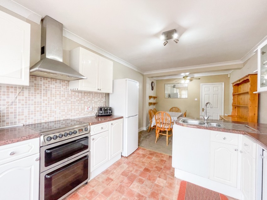 Images for Bellman Avenue, Gravesend, Kent, DA12