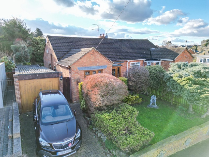 Images for Marden Road, Strood, Kent, ME2