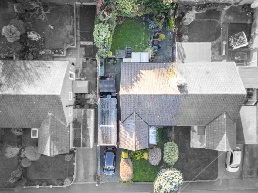 Images for Marden Road, Strood, Kent, ME2