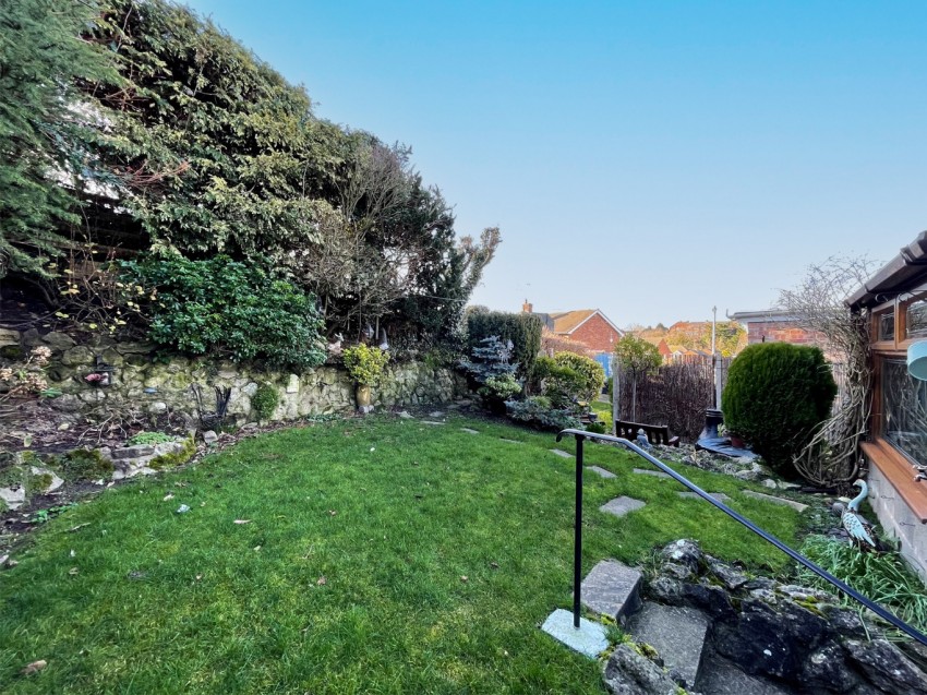 Images for Marden Road, Strood, Kent, ME2