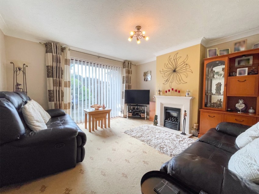 Images for Marden Road, Strood, Kent, ME2