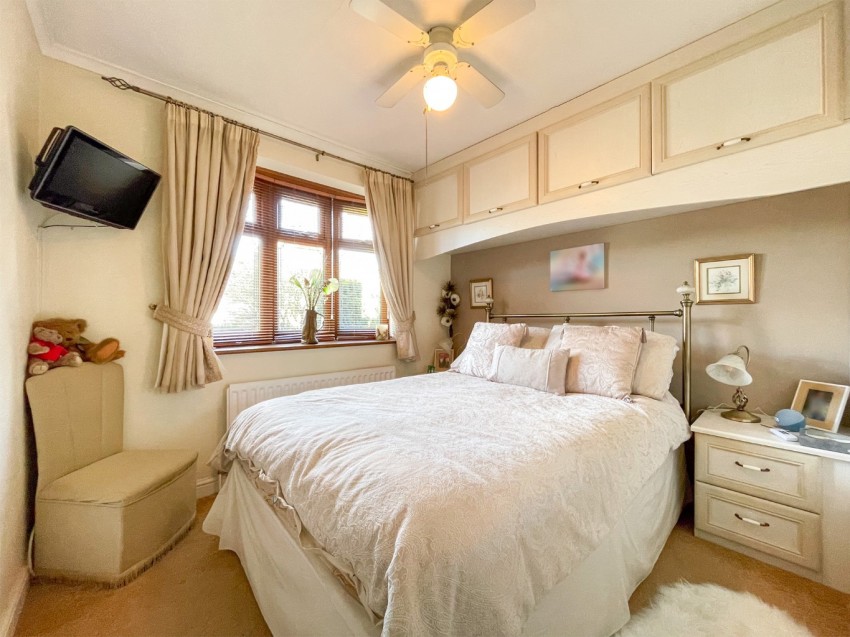 Images for Marden Road, Strood, Kent, ME2