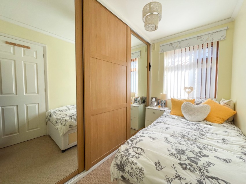 Images for Marden Road, Strood, Kent, ME2
