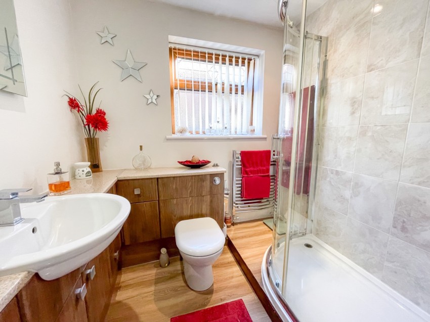 Images for Marden Road, Strood, Kent, ME2