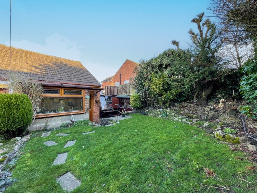 Images for Marden Road, Strood, Kent, ME2