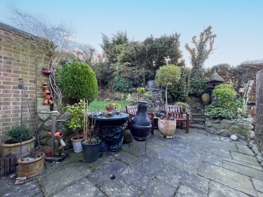 Images for Marden Road, Strood, Kent, ME2