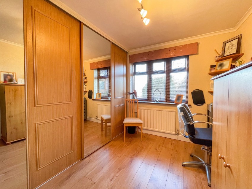 Images for Marden Road, Strood, Kent, ME2