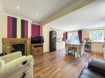 Images for Barr Road, Gravesend, Kent, DA12