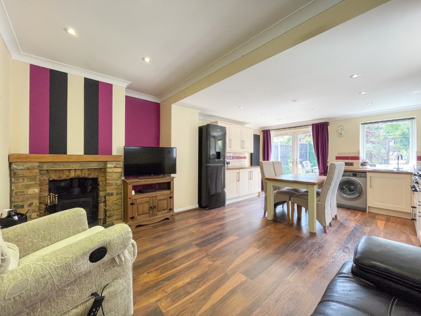 Images for Barr Road, Gravesend, Kent, DA12