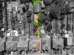 Images for Barr Road, Gravesend, Kent, DA12
