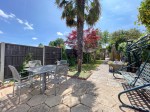 Images for Barr Road, Gravesend, Kent, DA12