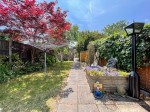 Images for Barr Road, Gravesend, Kent, DA12