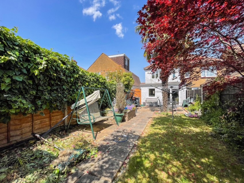 Images for Barr Road, Gravesend, Kent, DA12