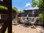 Images for Barr Road, Gravesend, Kent, DA12