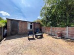 Images for Barr Road, Gravesend, Kent, DA12
