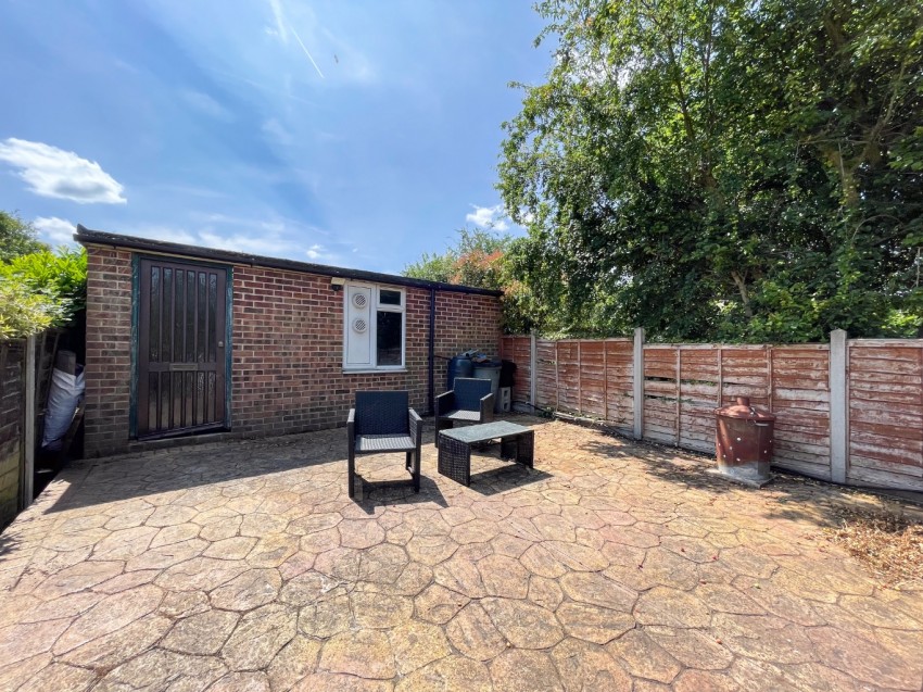 Images for Barr Road, Gravesend, Kent, DA12