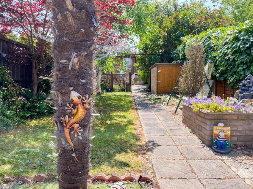 Images for Barr Road, Gravesend, Kent, DA12