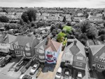 Images for Barr Road, Gravesend, Kent, DA12
