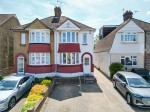 Images for Barr Road, Gravesend, Kent, DA12