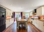 Images for Barr Road, Gravesend, Kent, DA12