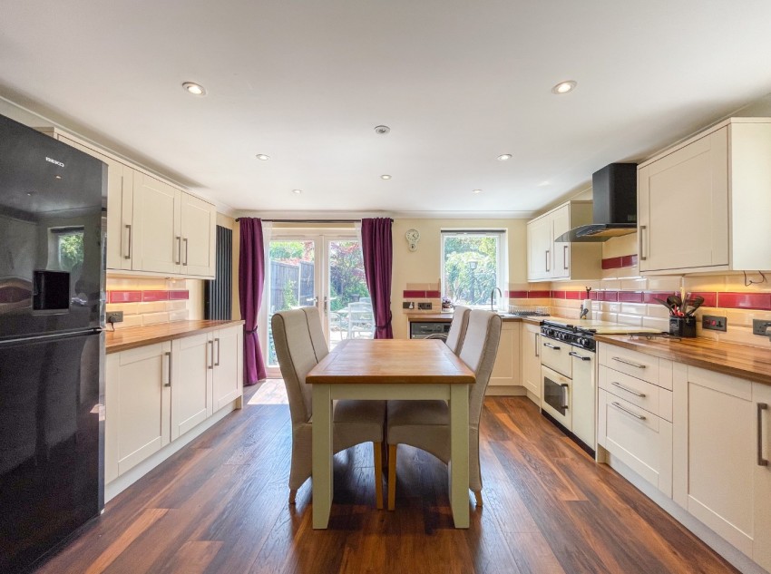 Images for Barr Road, Gravesend, Kent, DA12