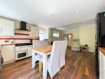 Images for Barr Road, Gravesend, Kent, DA12