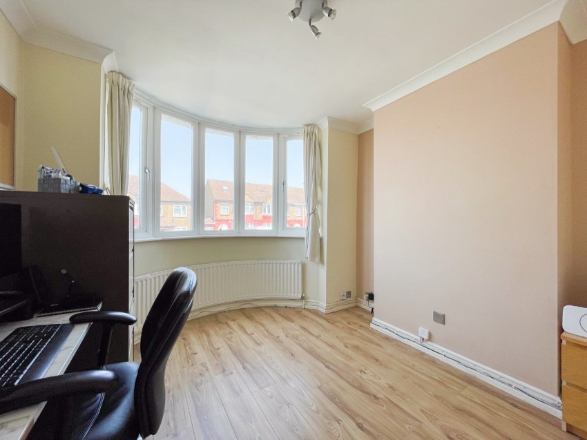 Images for Barr Road, Gravesend, Kent, DA12