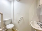 Images for Barr Road, Gravesend, Kent, DA12