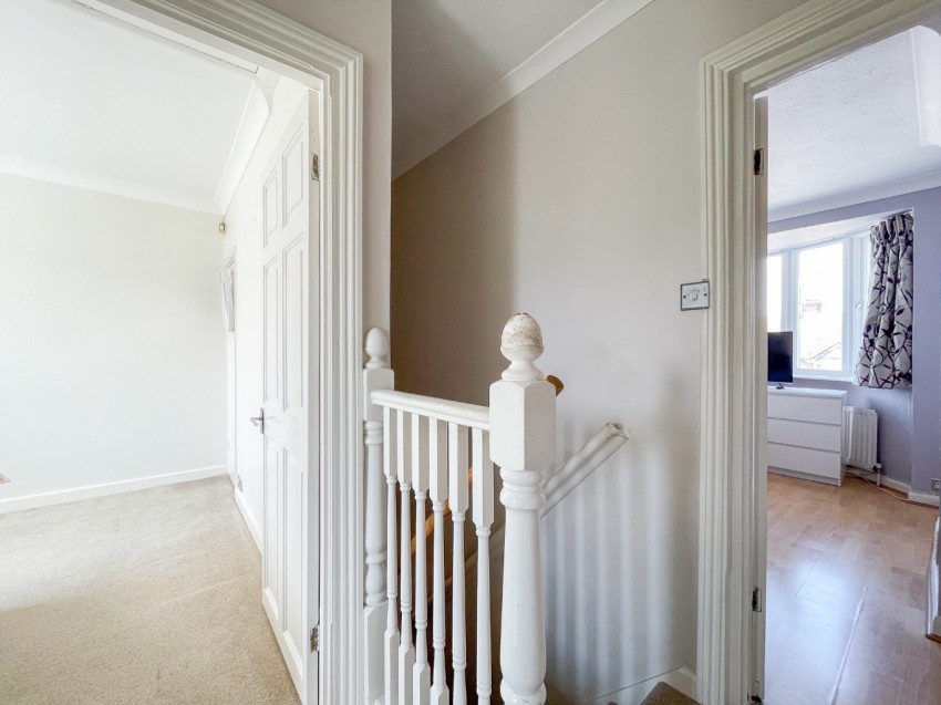 Images for Barr Road, Gravesend, Kent, DA12