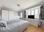 Images for Barr Road, Gravesend, Kent, DA12