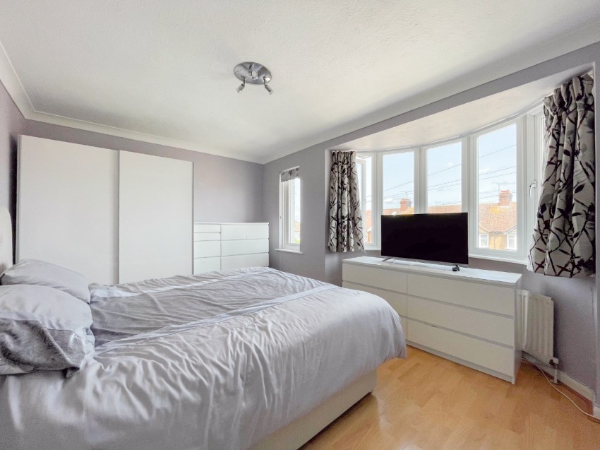 Images for Barr Road, Gravesend, Kent, DA12