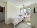 Images for Barr Road, Gravesend, Kent, DA12